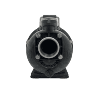 Walrus TPU Seawater Transfer Pump