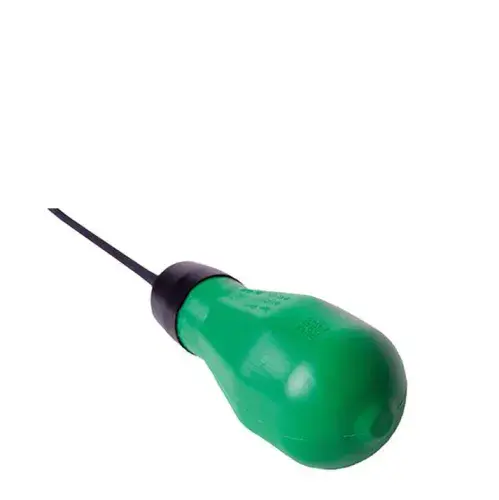 Water & Sewage Float Switches