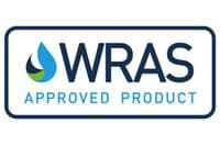 Woltman Helix WRAS Approved Water Flow Meter