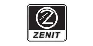 Zenit
