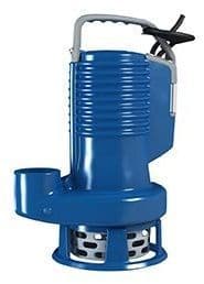 Zenit Drainage Pumps