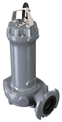 Zenit DRG Submersible High Flow Drainage Pump