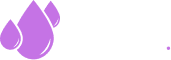 Henry Pumps Logo