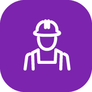 Construction Icon