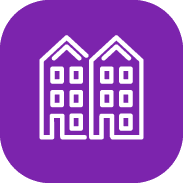 Property Icon