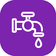 Utilities Icon