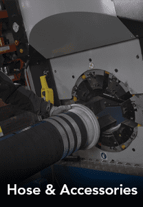 Hose & Accessories Promo