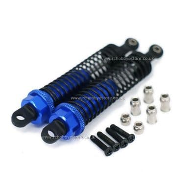 283004 Shock Absorber 80mm