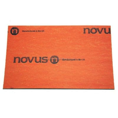 Exhaust Gasket Material Sheet for RC engine exhaust manifolds