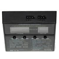 Hobbywing ESC LED Program Box PC2A