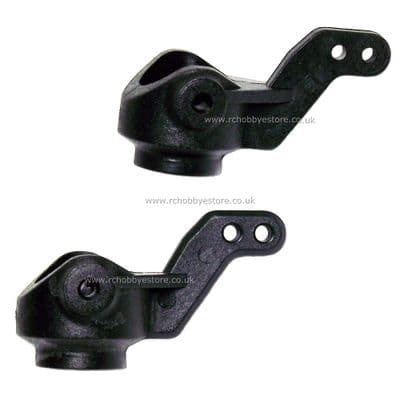 HSP 02014 Steering Hub Arm 1/10 Scale Himoto etc.