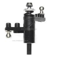 HSP 02025 Steering Servo Saver Set A for 1/10 Scale Car & Buggy 02025E