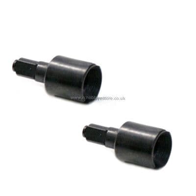 HSP 02032 Universal Joint cup 2 pcs.