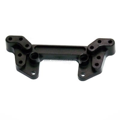 HSP 02035 Front Shock Tower 1/10 On-road Car