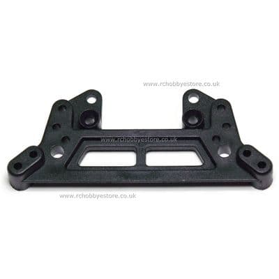 HSP 02042 Rear Shock Tower for 1/10 RC Car