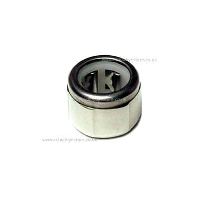 HSP 02067 One Way Bearing 1/10 Nitro Car