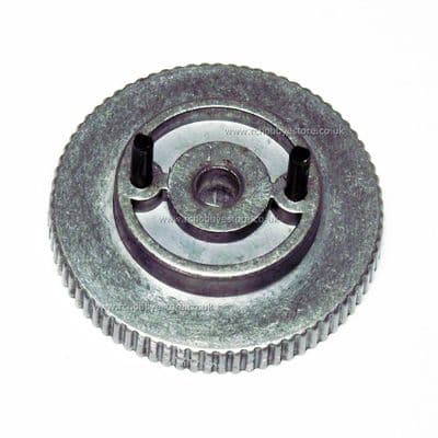 HSP 02068 Engine Flywheel Atomic, Tyranno, Himoto etc.