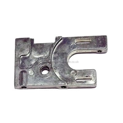 HSP 03007 Motor Mount for 1/10 RC Car Buggy Truck