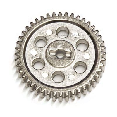 HSP 05112 Metal Spur Gear 44T 1/10th Off-Road Nitro Buggy