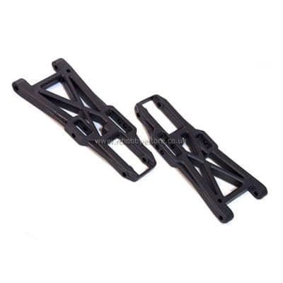 HSP 06011  Front Lower Suspension Arm 2 pcs.