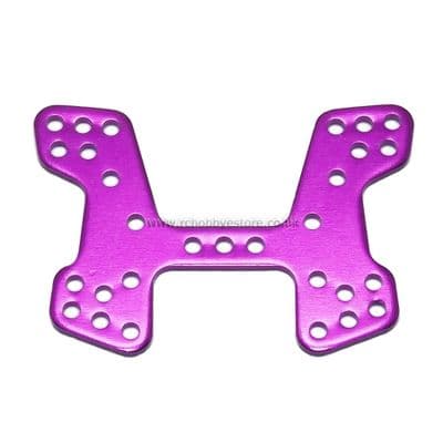 HSP 06013 Front Shock Tower 1/10 Scale Buggy , Atomic, Himoto etc.