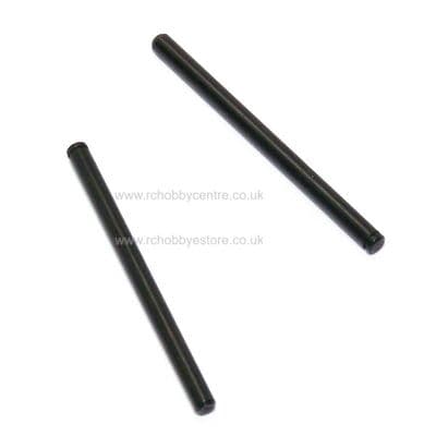 HSP 06060 Front Lower Arm Pin B 2pcs.