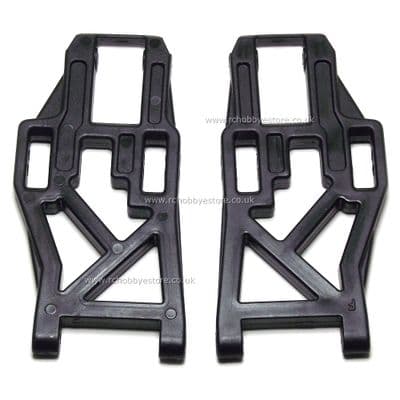 HSP 08005 Front LWR Suspension Arm 1/10 Scale