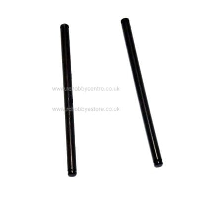 HSP 08069 Front Lower Arm Pin B Atomic, Wind Hobby Himoto etc.