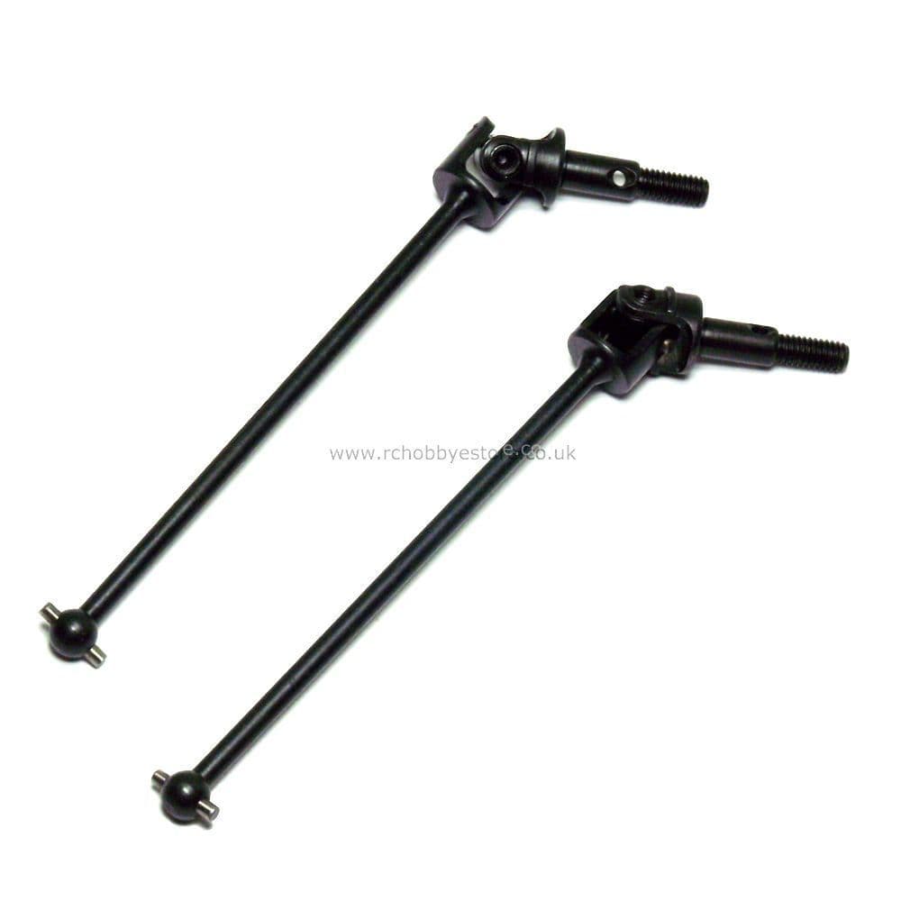 HSP 108015 Universal Drive Shaft Axle 1/10