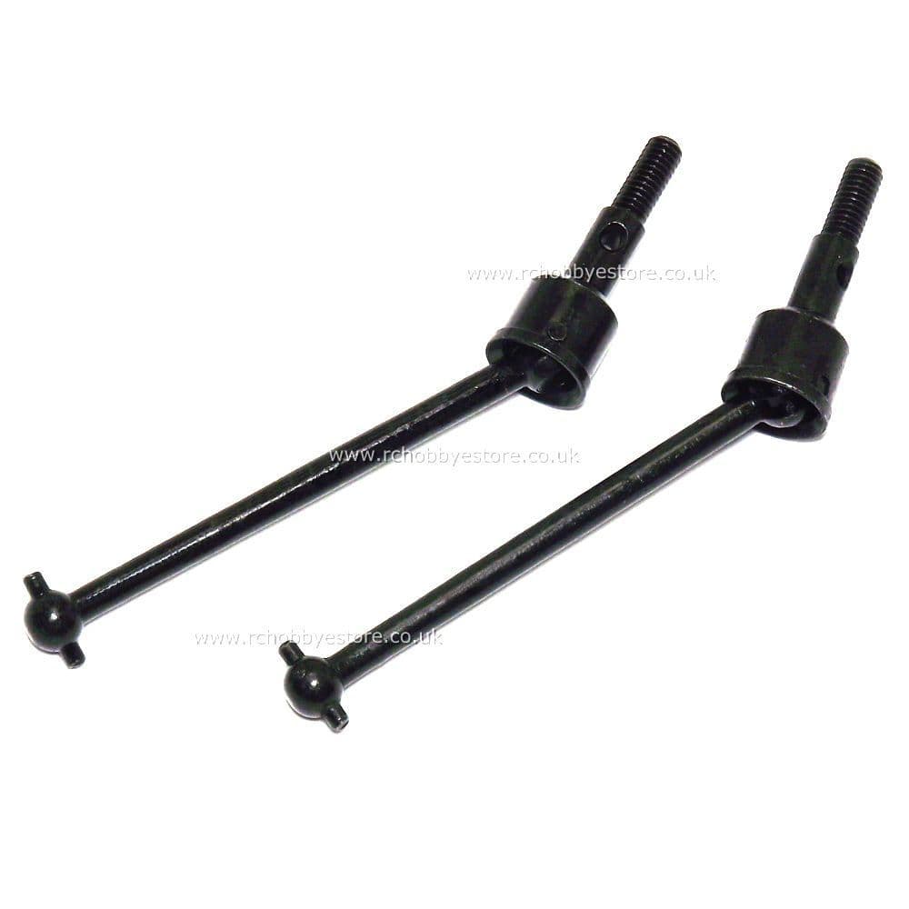 HSP 122015 Universal Drive Shaft Axle 1/10 Cars