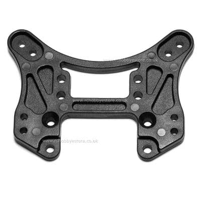 HSP 20710 Rear Shock Tower for 1/10 Trophy/ Desert SCT
