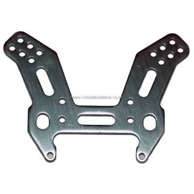 HSP 60007 Front Shock Tower 1/8 Scale