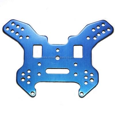 HSP 60008 Rear Shock Tower 1/8 Scale