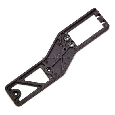 HSP 60024 Radio Tray For RC 1/8 Model Car Spare Parts
