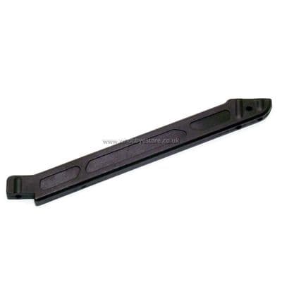 HSP 60032 Front Brace 1/8 Scale Common Part
