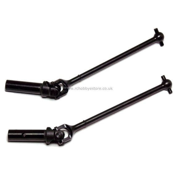 HSP 81023 Universal Joint Drive shaft 1/8th