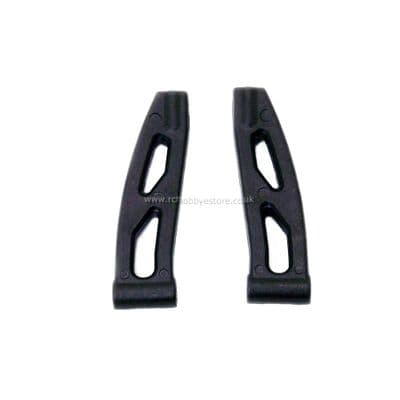 HSP 85003 Upper Suspension Arm for 1/16th Scale Buggy, Truggy Windhobby Himoto