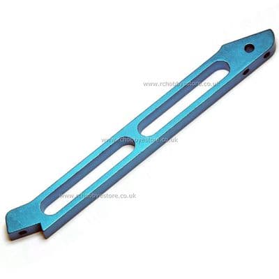 HSP 860013 Aluminium Front Brace for 1:8 RC Upgrade Parts