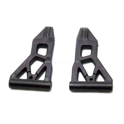 HSP 86004 Front Lower Suspension Arms 1/16 Scale 2 pcs.