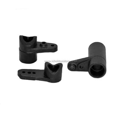 HSP 86057 Steering Arm Servo saver 1/16 Scale