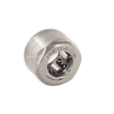 HSP HF0406 One Way Bearing for 1/16 Nitro Car SH.07 Engine