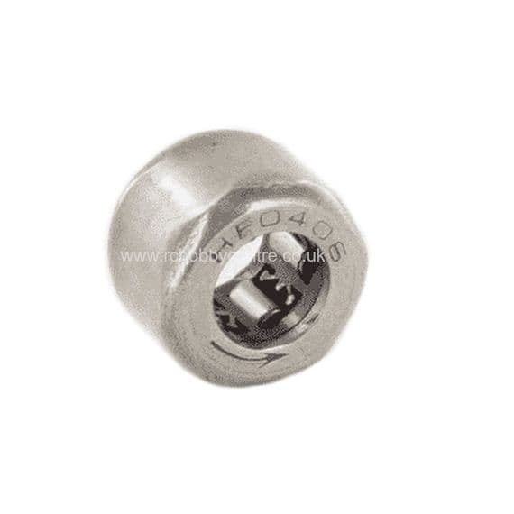 HSP HF0406 One Way Bearing for 1/16 Nitro Car SH.07 Engine