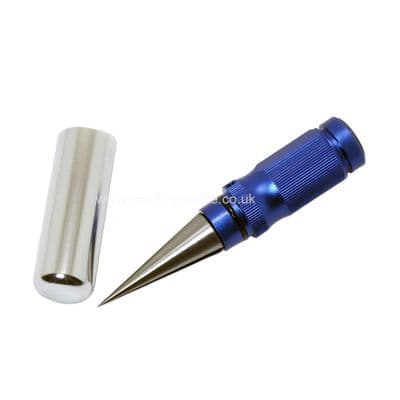 HSP Hole cutter - Reamer tool - 80105