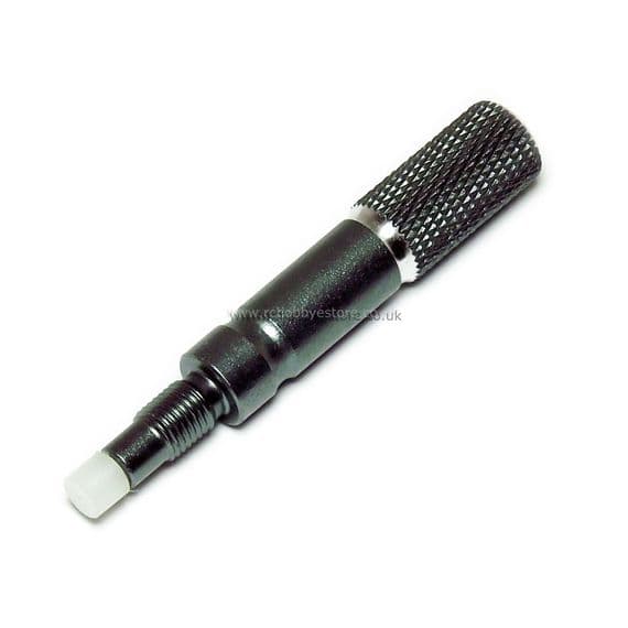 HSP Piston Locking Tool for Nitro Engines