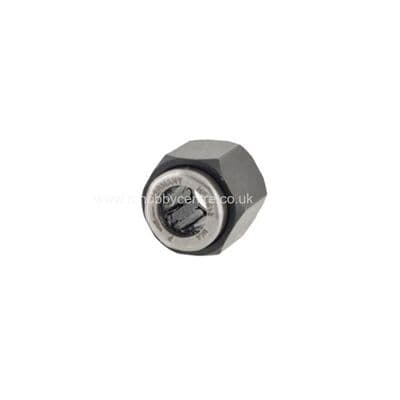 HSP R025 One Way Bearing 12mm for R020 Pull start