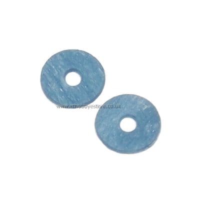 HSP Slipper Clutch Pads Set of 2