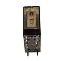 OKO K4BC12 Relay SPCO 12V 16A