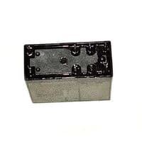 OKO K4BC12 Relay SPCO 12V 16A