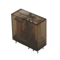 OKO K4BC12 Relay SPCO 12V 16A
