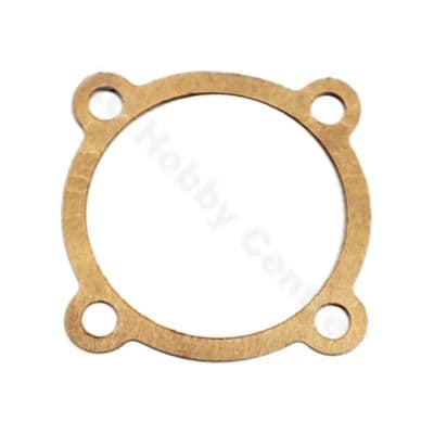 R017 Rear housing gasket.